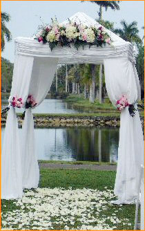 Ceremonies
